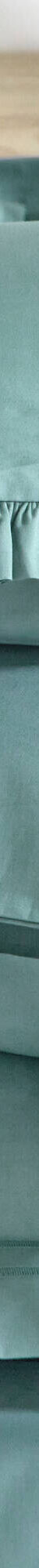 Linge de lit uni percale (eucalyptus) Linge de lit uni percale (eucalyptus)